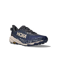 Speedgoat 6 (Men's)