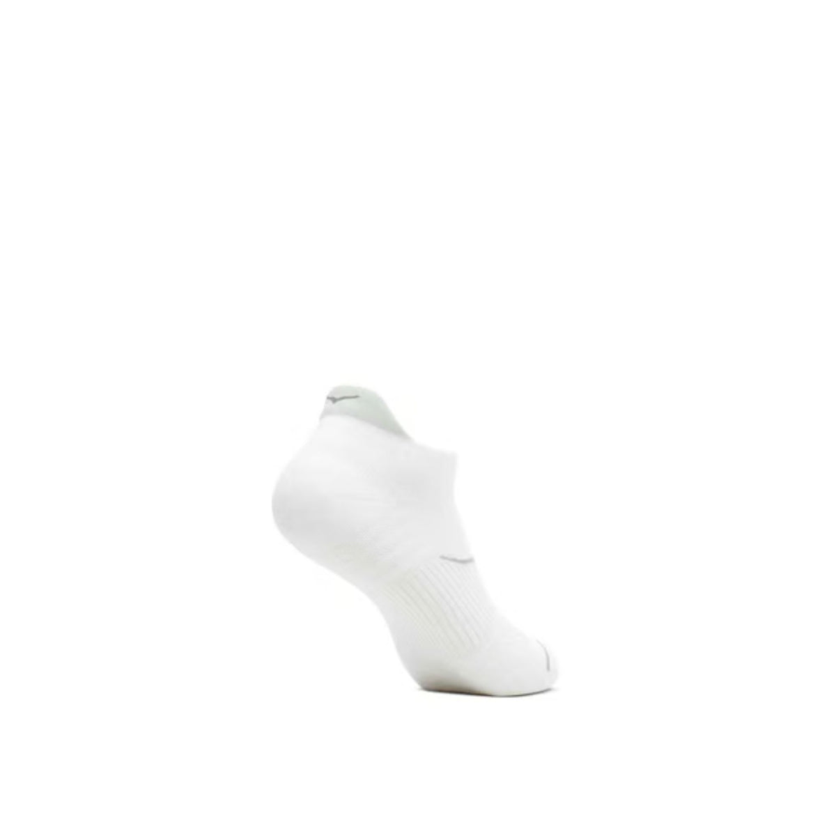 No-Show Run Sock (All Gender)