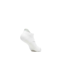 No-Show Run Sock (All Gender)