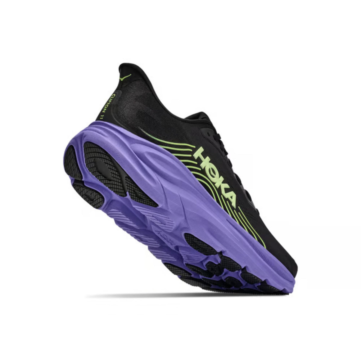 Clifton 11 (Men's)