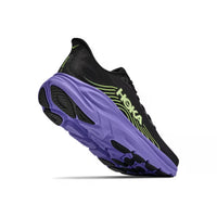 Clifton 11 (Men's)