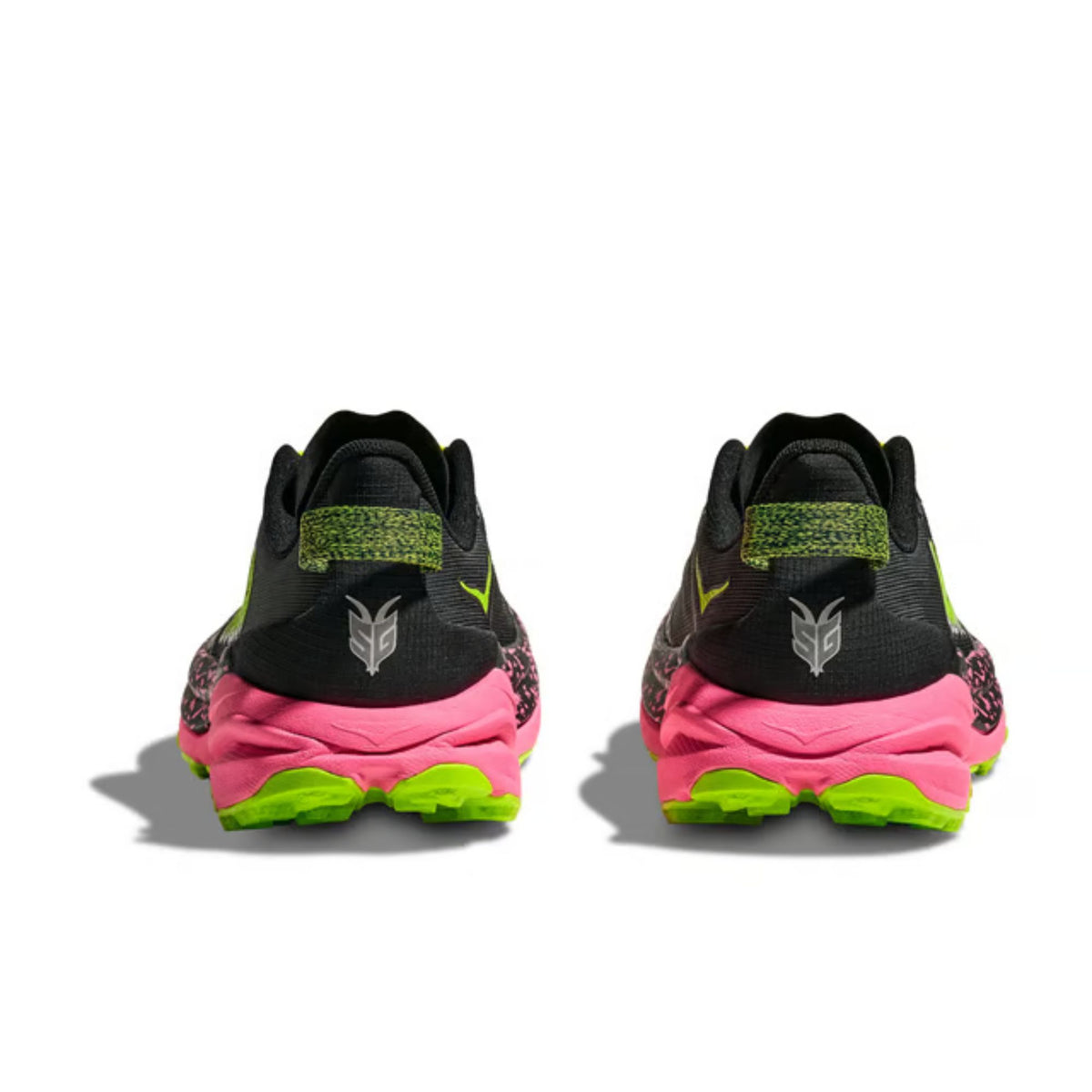Speedgoat 6 (Men's)