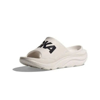 Ora Athletic Slide (All Gender)