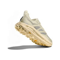 Mafate Speed 4 Lite (All Gender)