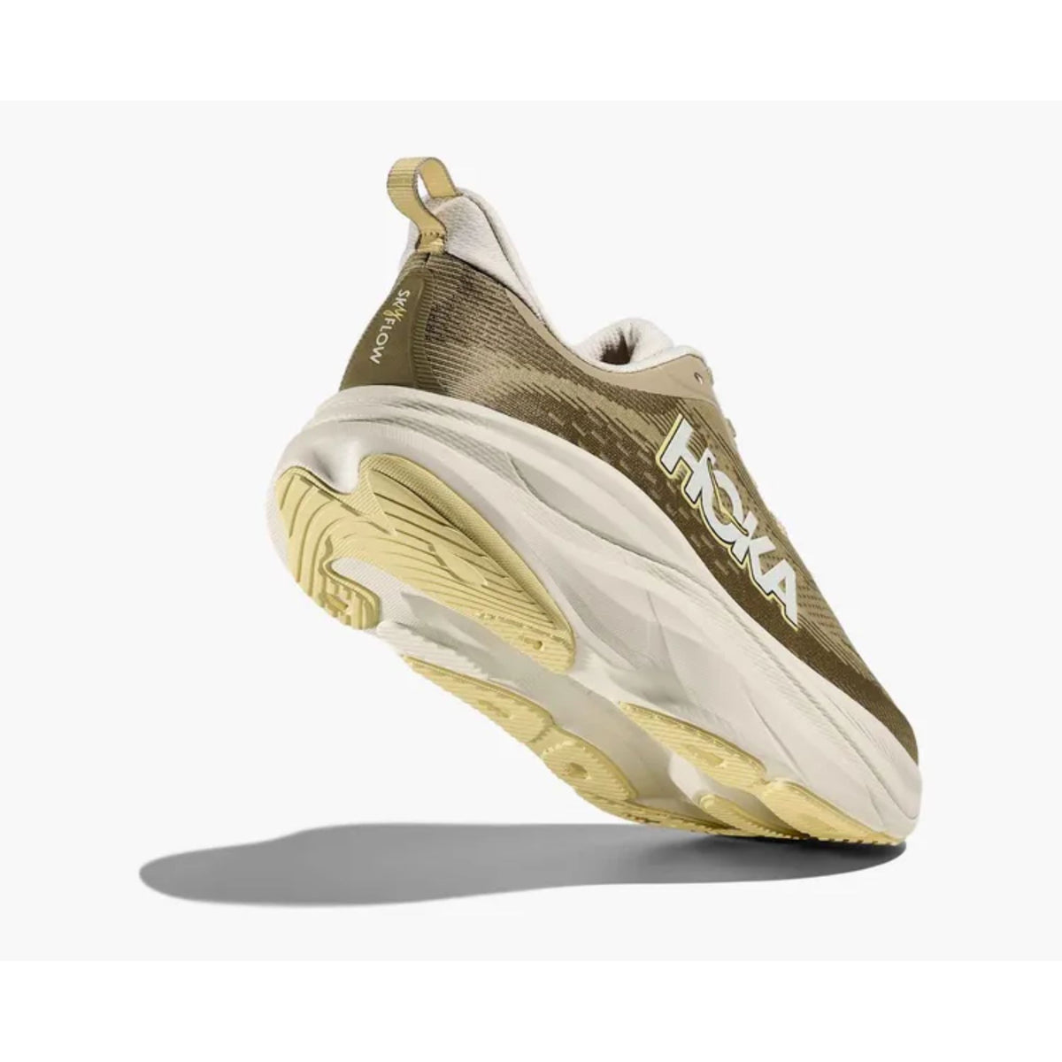 Skyflow (Men's)