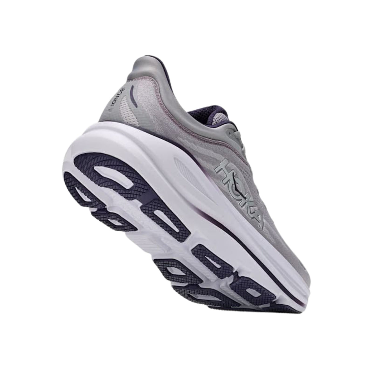 Bondi 9 (Men's)