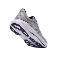Bondi 9 (Men's)