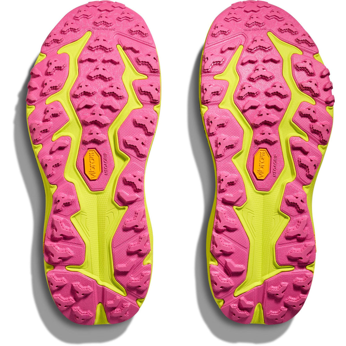 Speedgoat 6 (Women's)