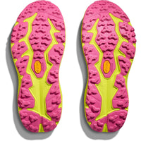 Speedgoat 6 (Women's)