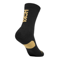 GPX Crew Run Sock (All Gender)