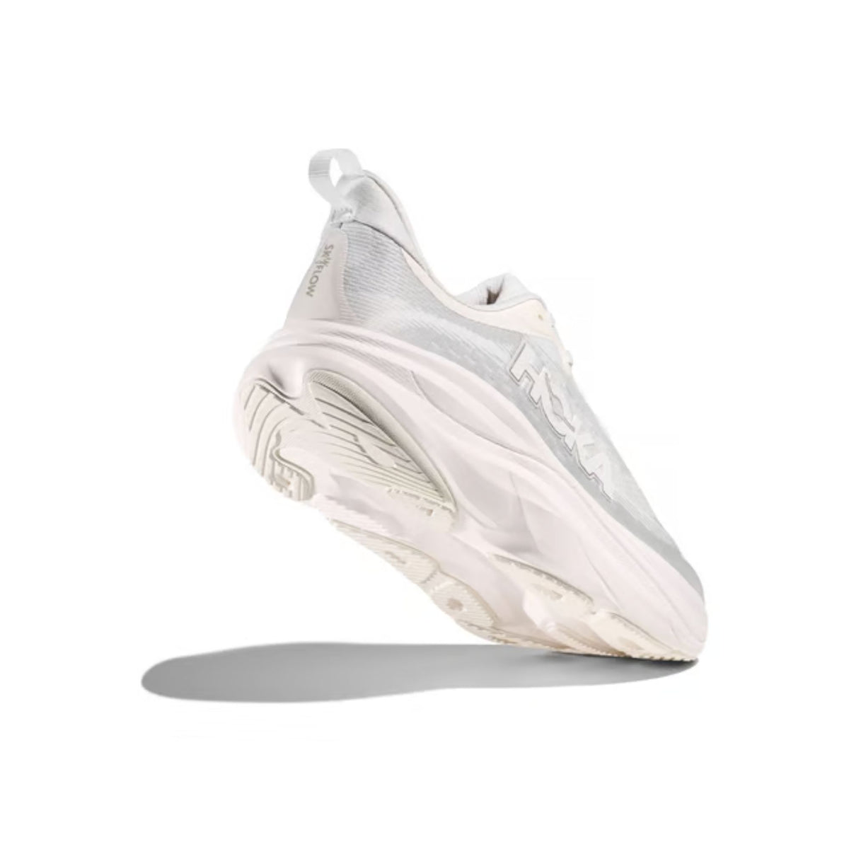 Skyflow (Men's)