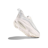 Skyflow (Men's)