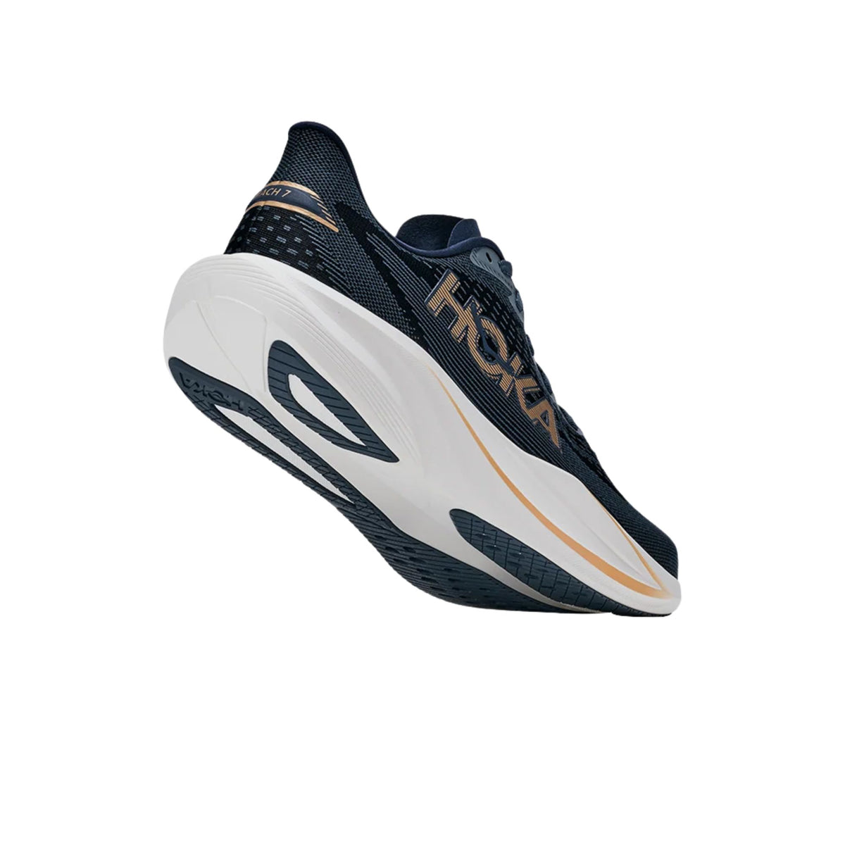 Mach 7 (Women's)
