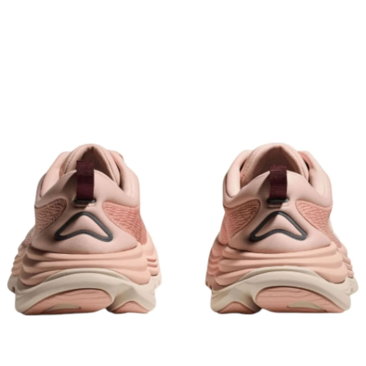 Gaviota 5 (Women's)