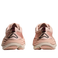 Gaviota 5 (Women's)