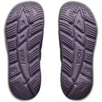 Ora Athletic Slide (All Gender)