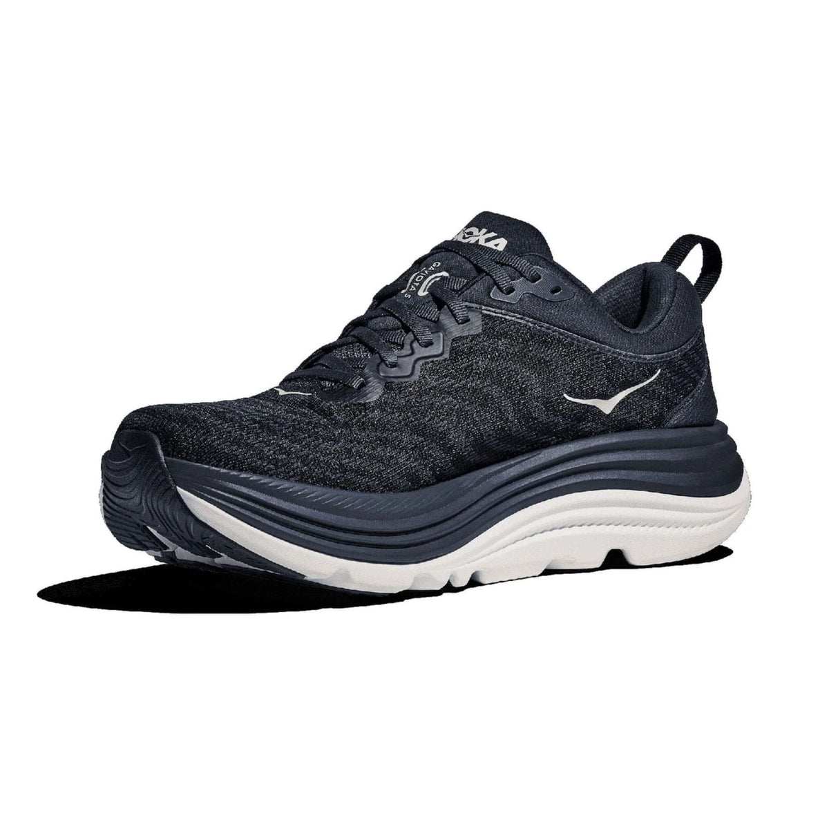 Gaviota 5 Wide (Men's)