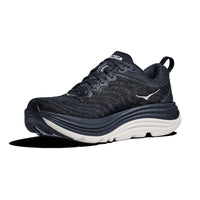 Gaviota 5 Wide (Men's)