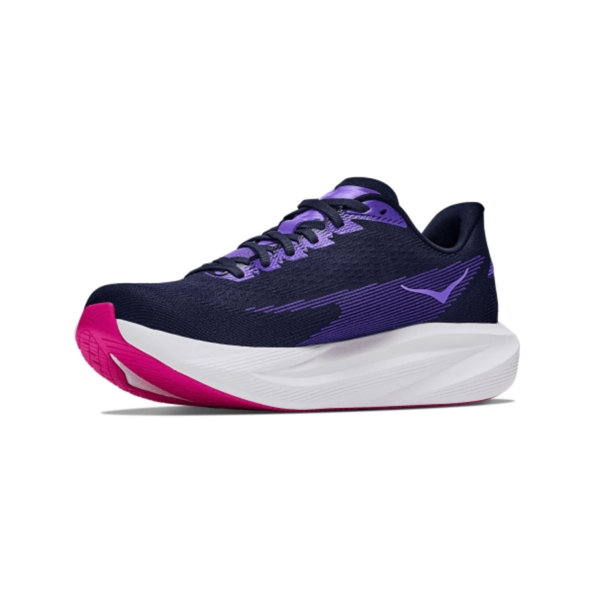 Mach 7 (Women's)