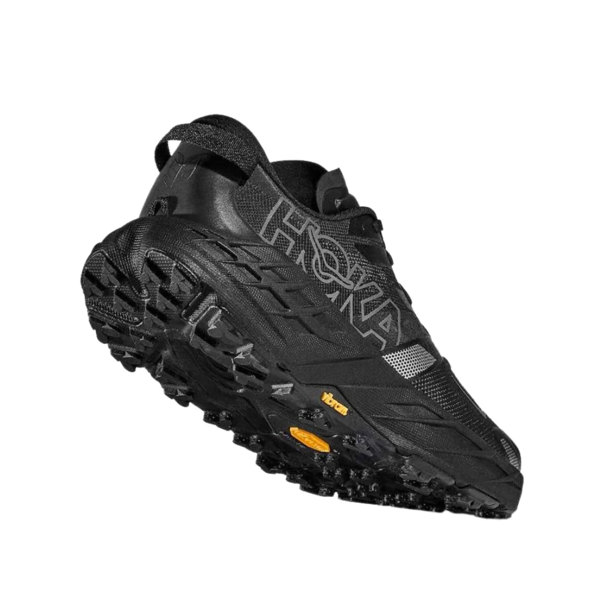 Speedgoat 7 Wide (Men's)