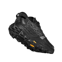 Speedgoat 7 Wide (Men's)