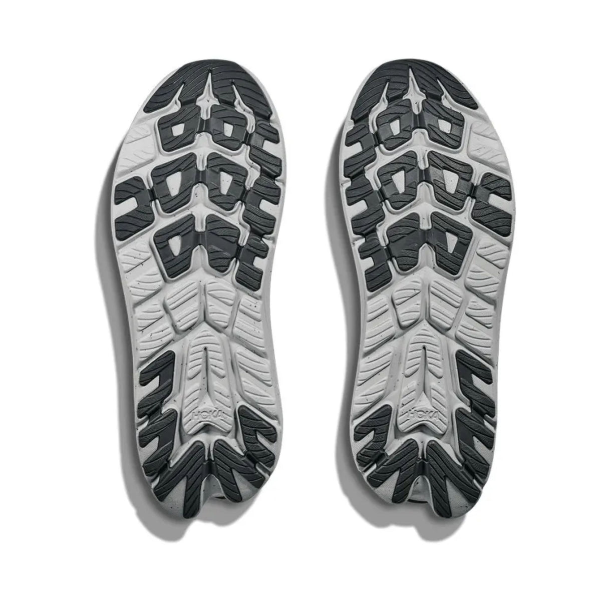 Kawana (Men's)