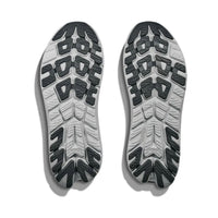 Kawana (Men's)