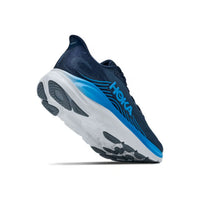 Clifton 11 Wide (Men's)
