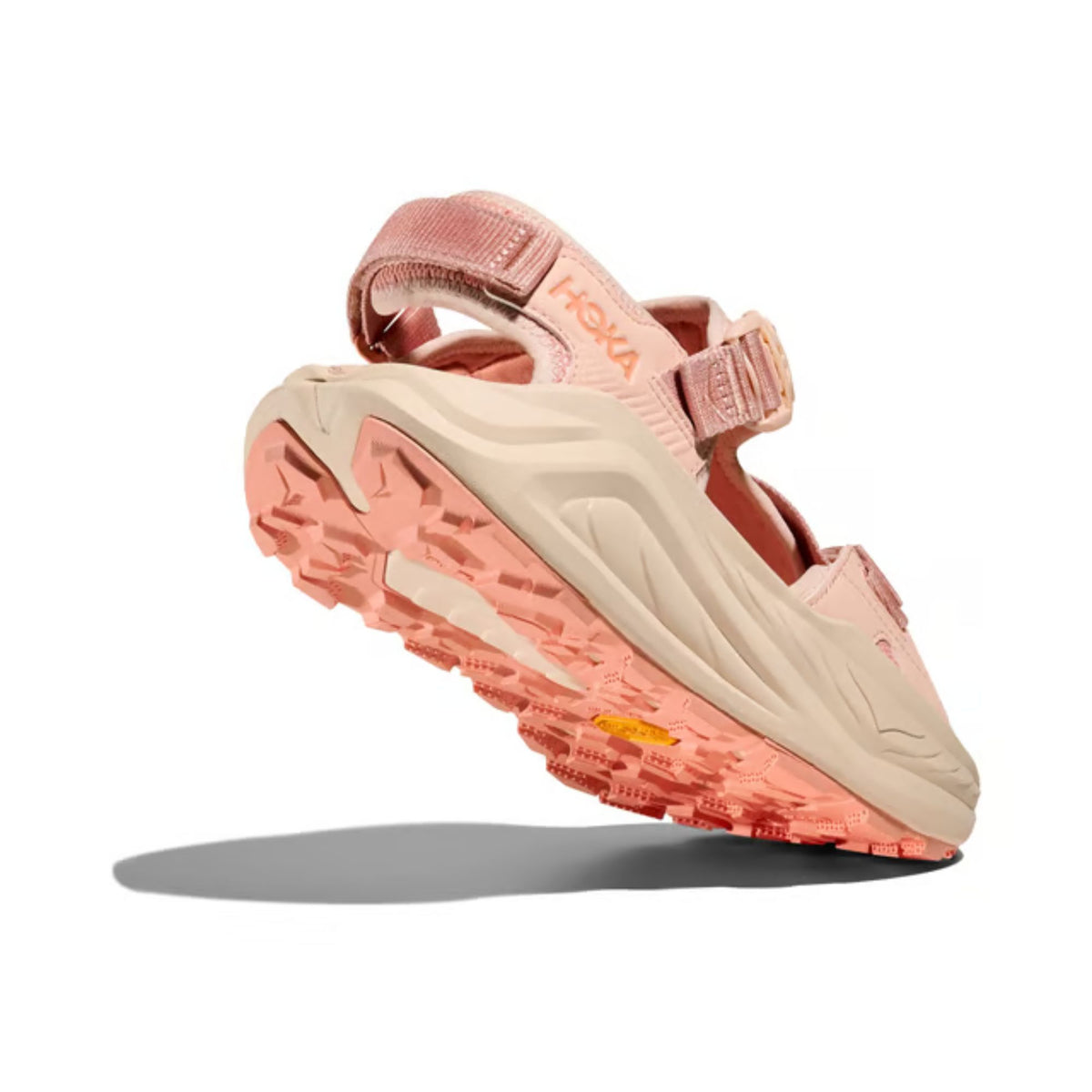 Infini Hike TC (Women's)