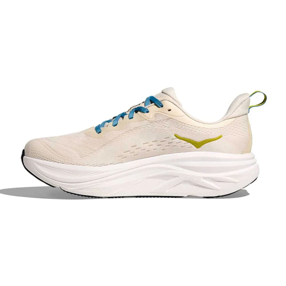 Skyflow (Men's)