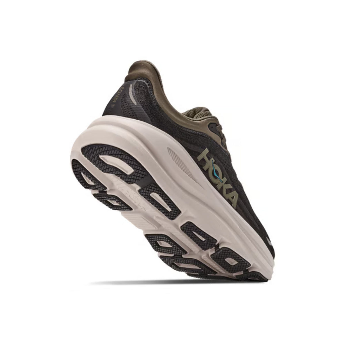 Bondi 9 (Men's)