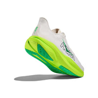 Mach 6 (Men's)