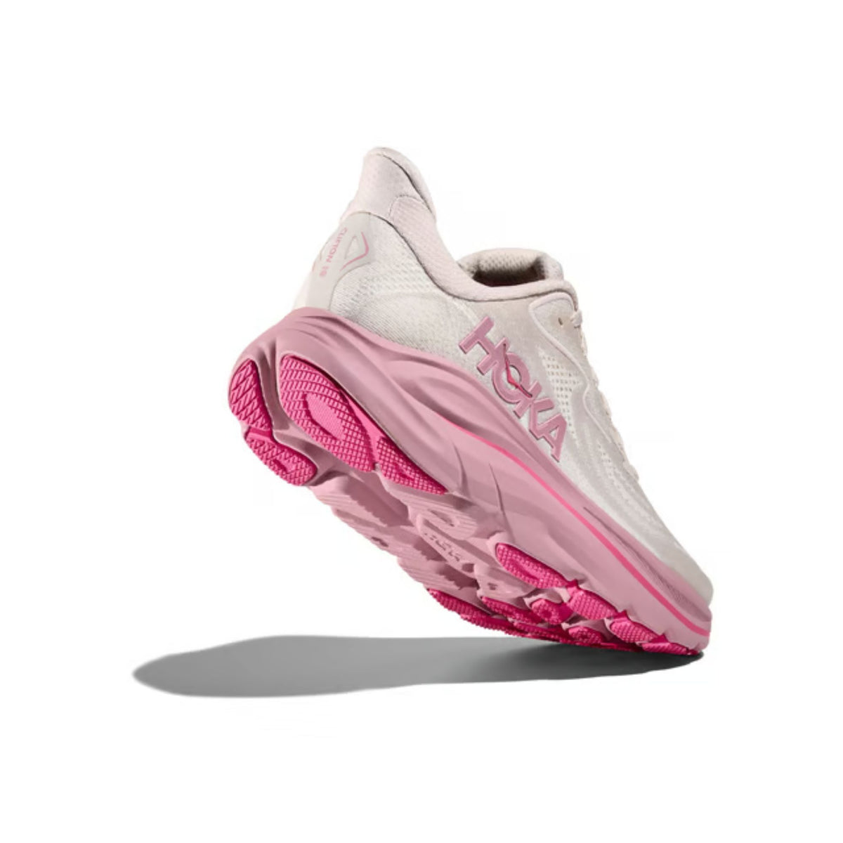 Clifton 10 (Women's)