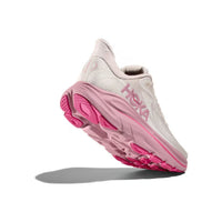 Clifton 10 (Women's)