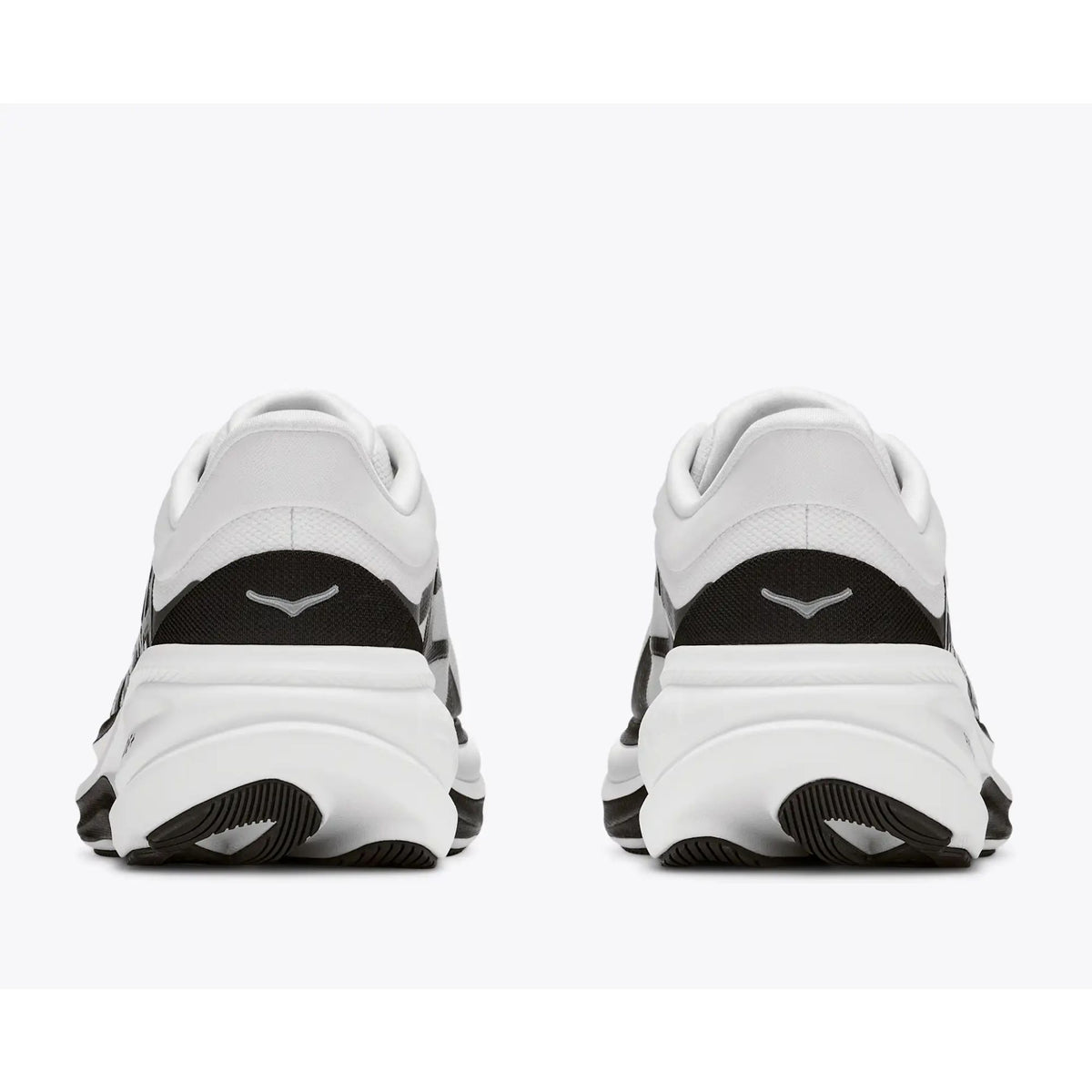 Clifton Pro (Women's)
