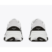 Clifton Pro (Women's)