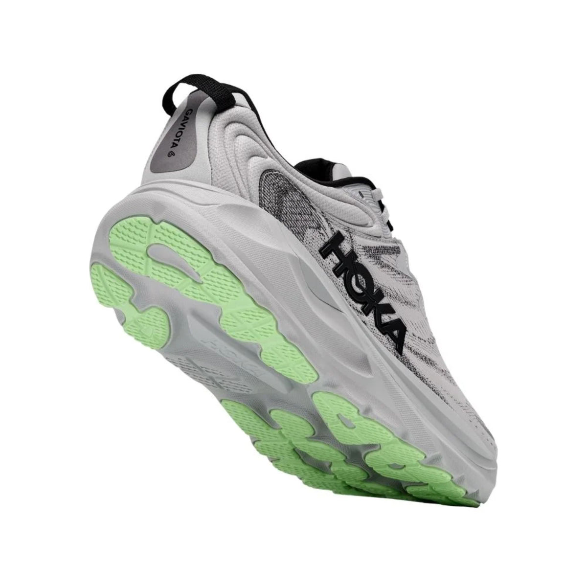 Gaviota 6 Wide (Men's)