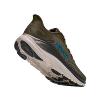 Clifton 11 Wide (Men's)