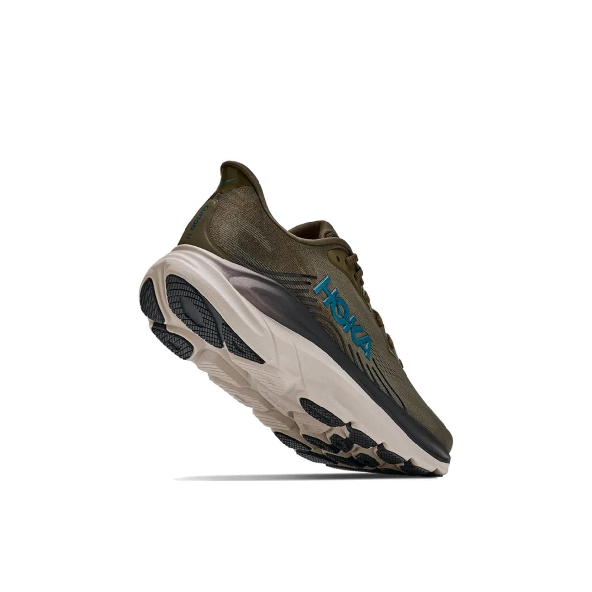 Clifton 11 (Men's)
