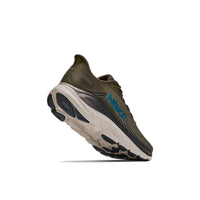 Clifton 11 (Men's)