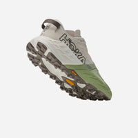 Speedgoat 7 (Women's)