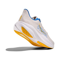Mach 6 (Men's)