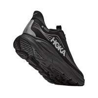Clifton 11 GTX Wide (Men's)