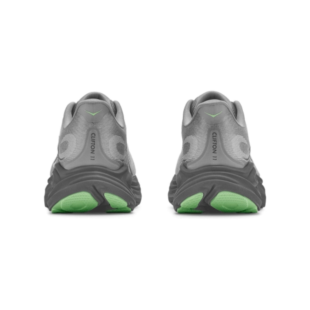 Clifton 11 (Men's)