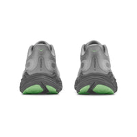 Clifton 11 (Men's)