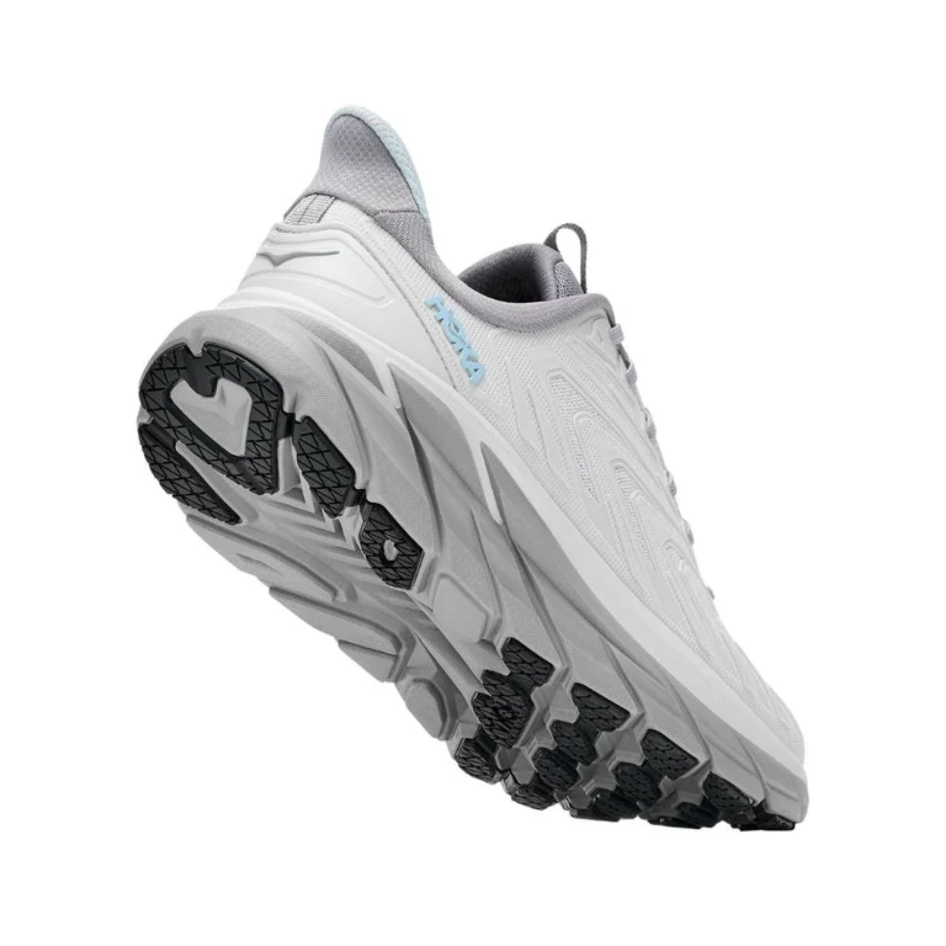 Clifton LS UTL (Men's)