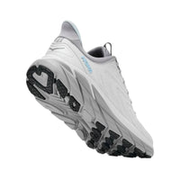 Clifton LS UTL (Men's)