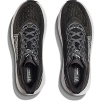 Mach 6 Wide (Women's)