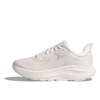 Clifton 10 (Women's)