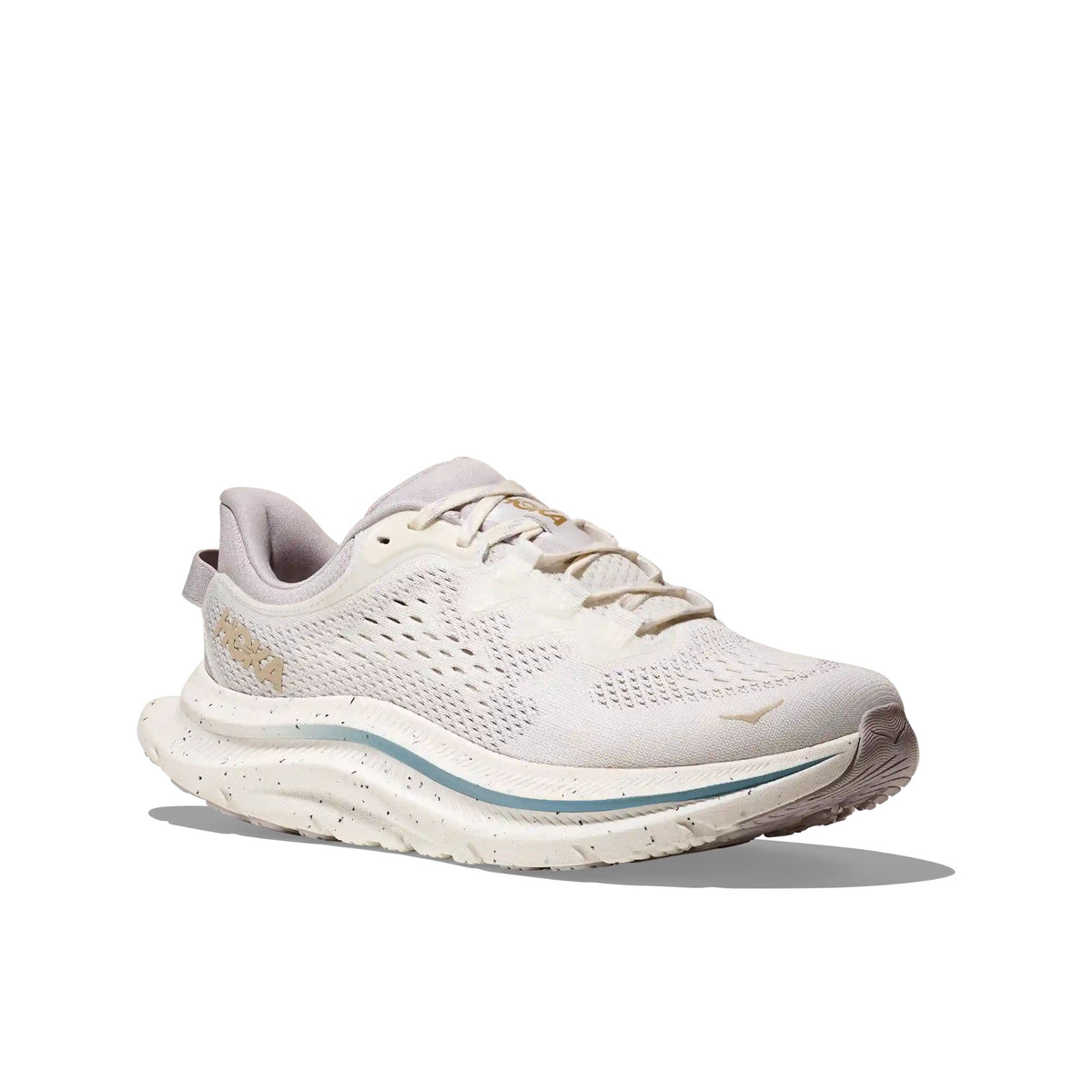 Kawana 2 (Women's)